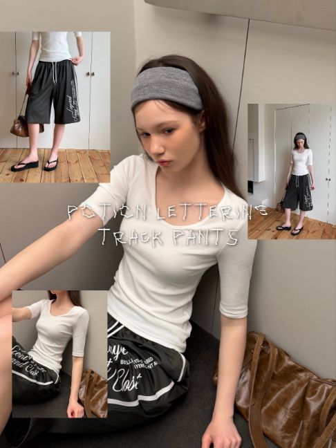 @베이델리