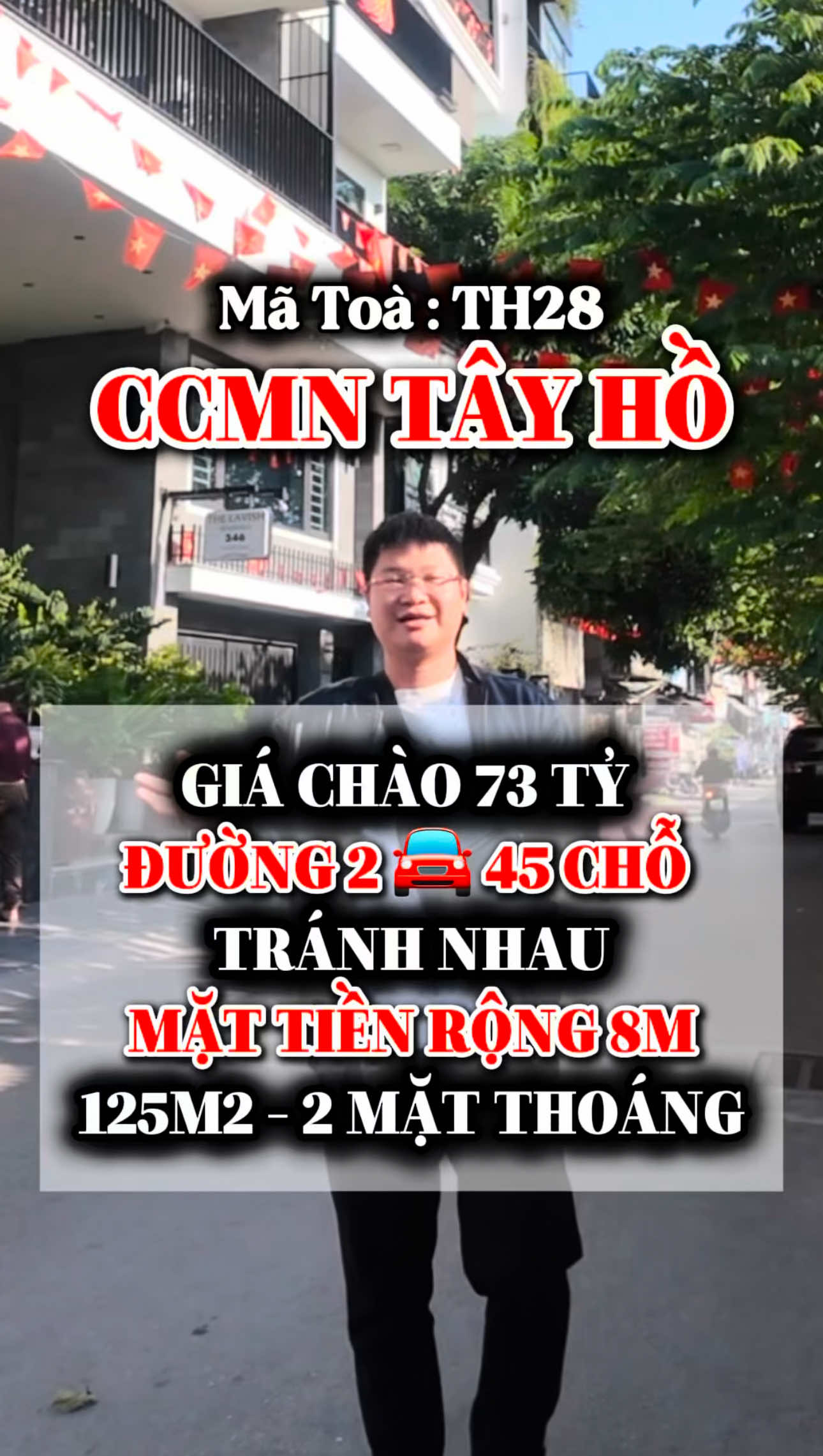 @Linh D&ograve;ng Tiền
