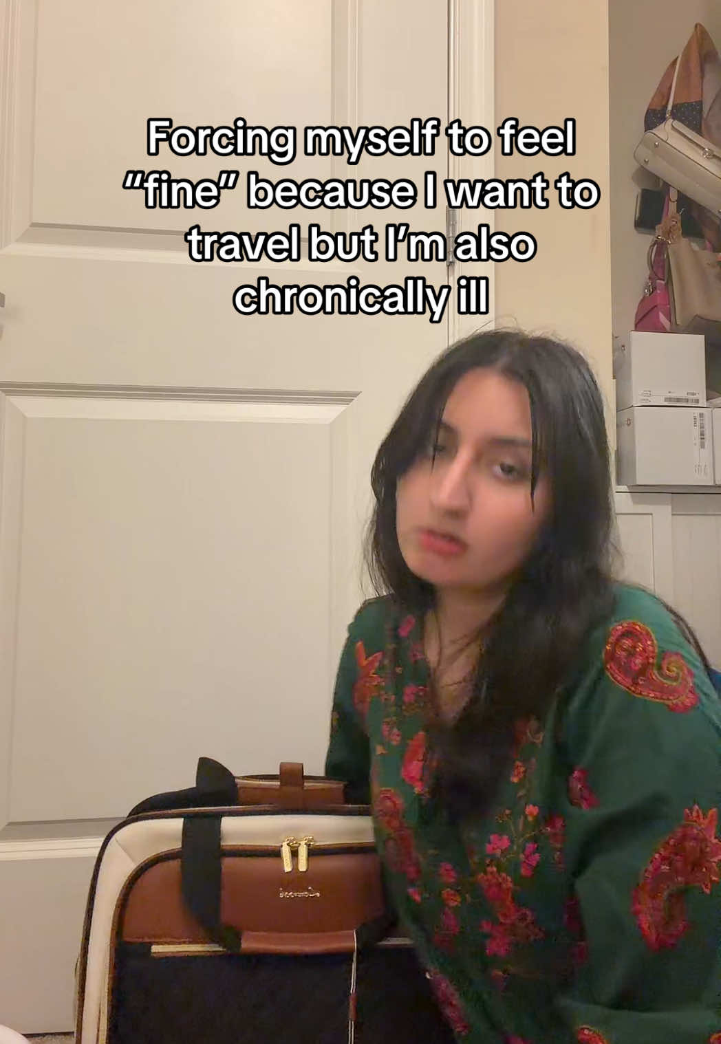 @ostomate