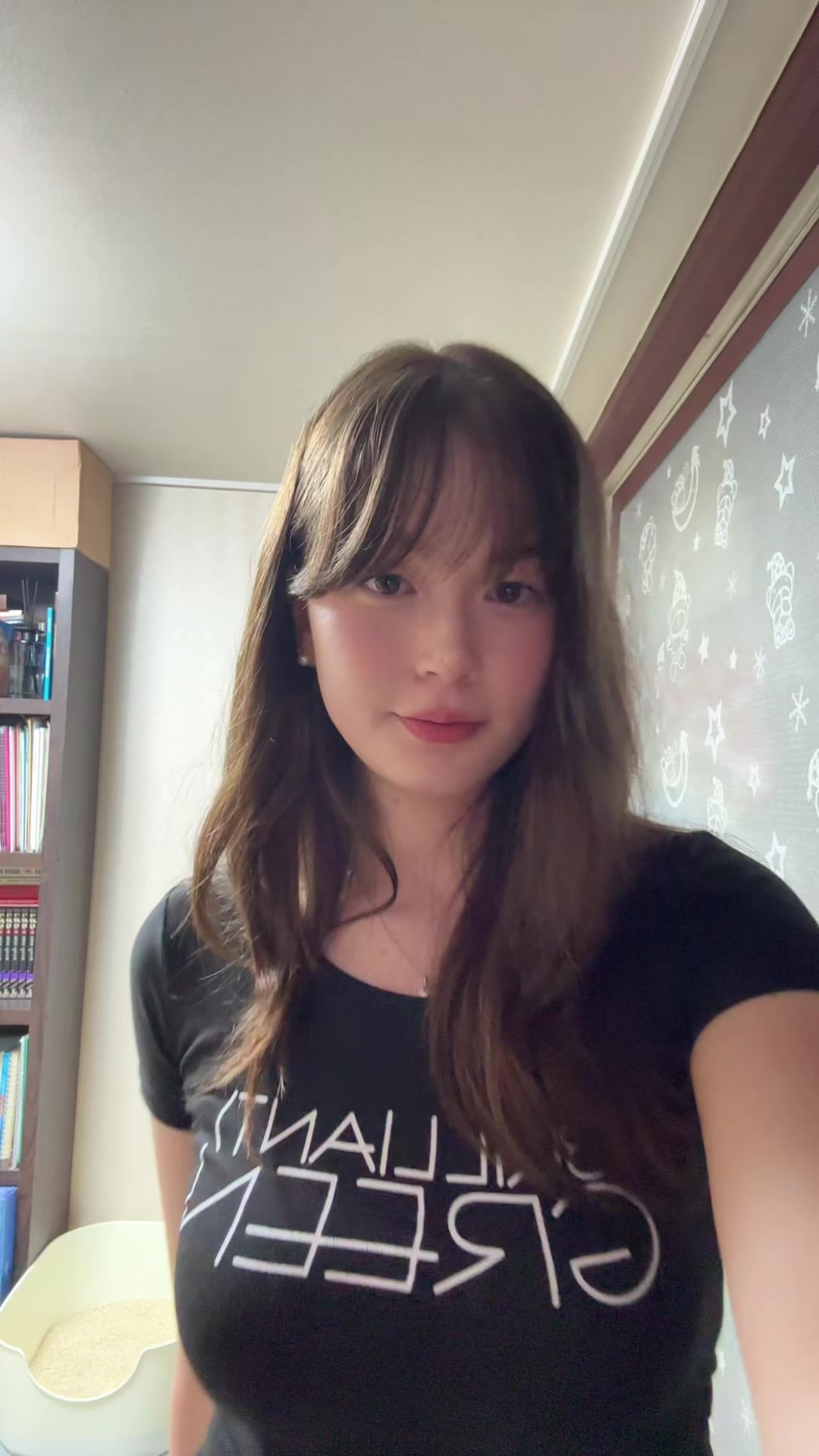 @인아 INA