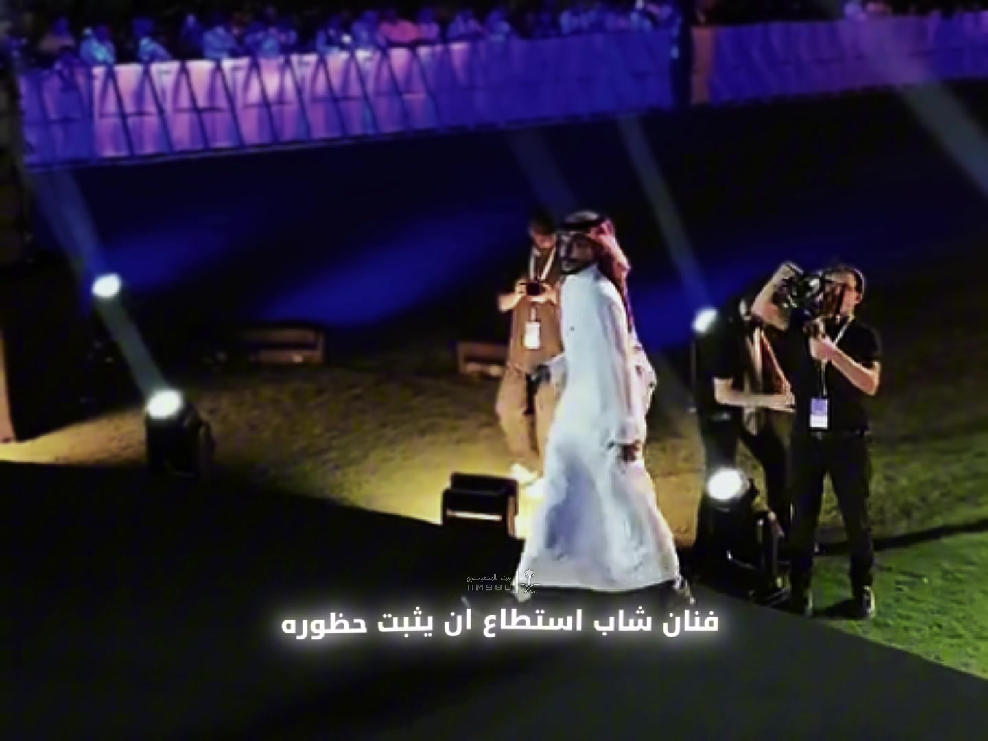 @بنت السعودية