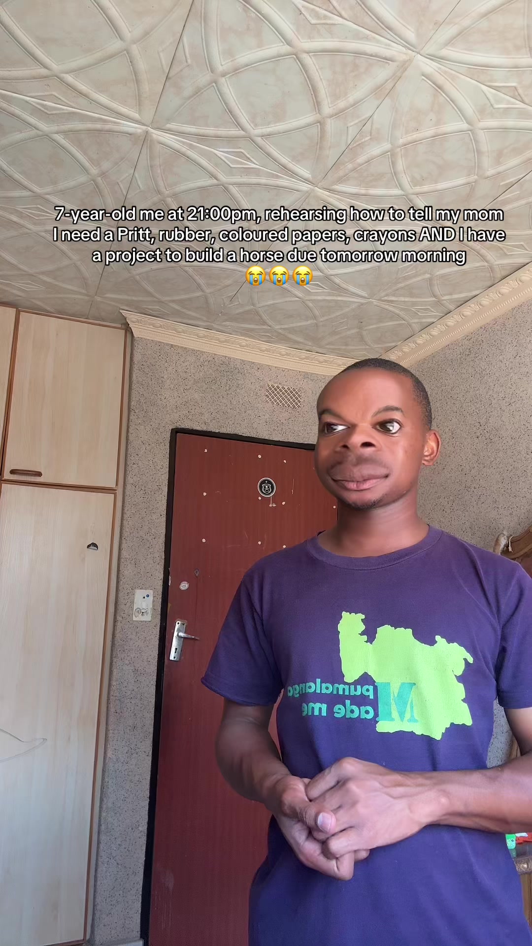 @andilentuli 👨🏽&zwj;🏫
