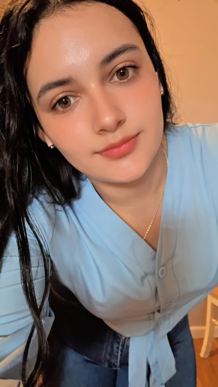 @Jeimy mejia😘🇳🇮🫶