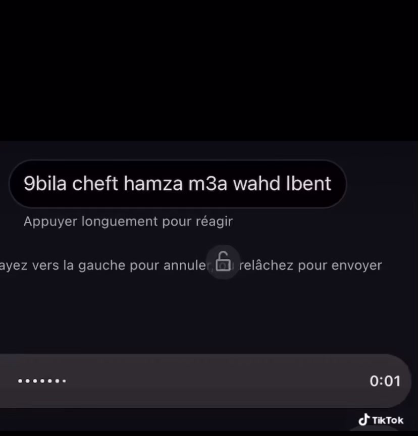 @yavmina._.42