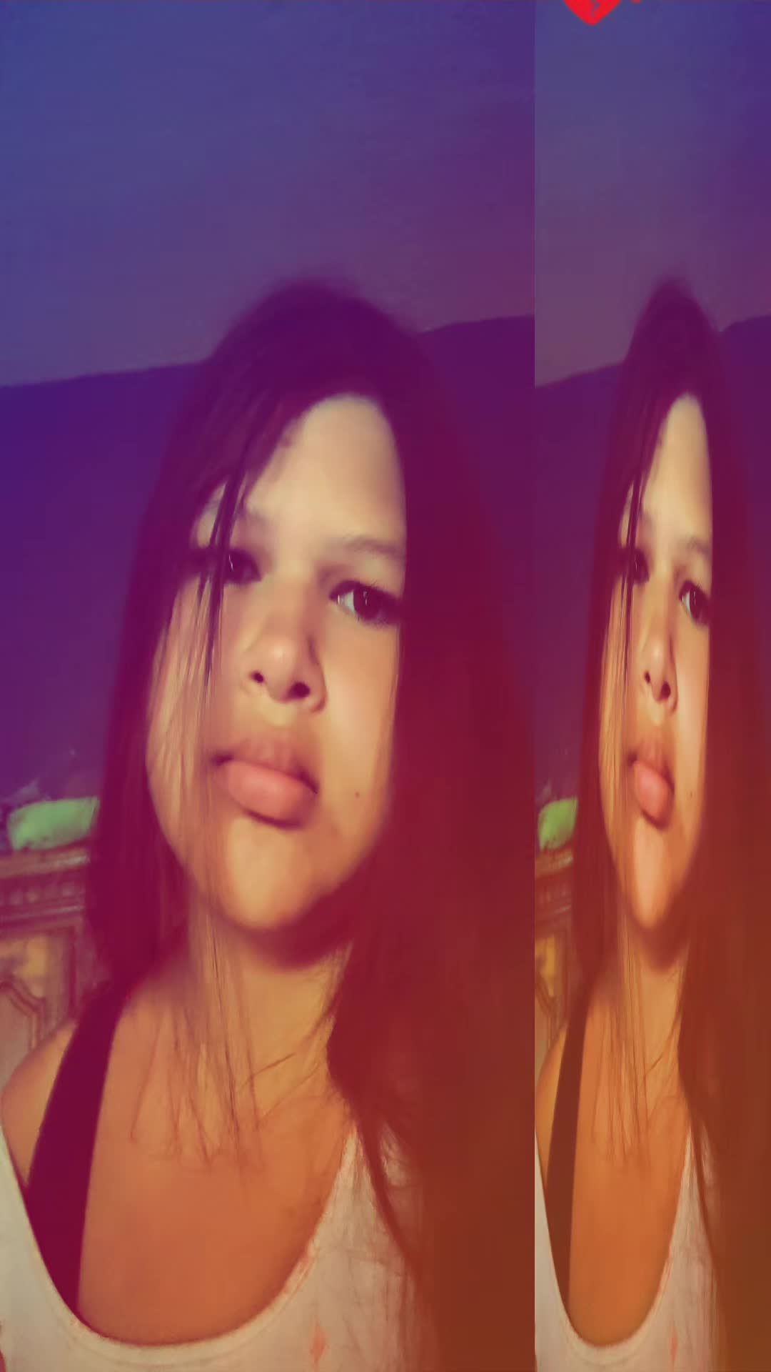 @kaineyrae