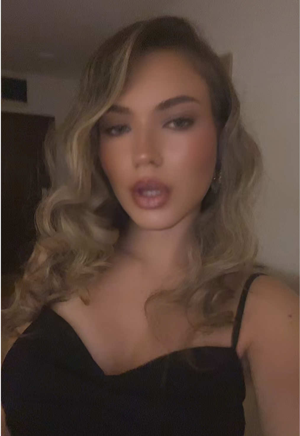 @jovanaaa