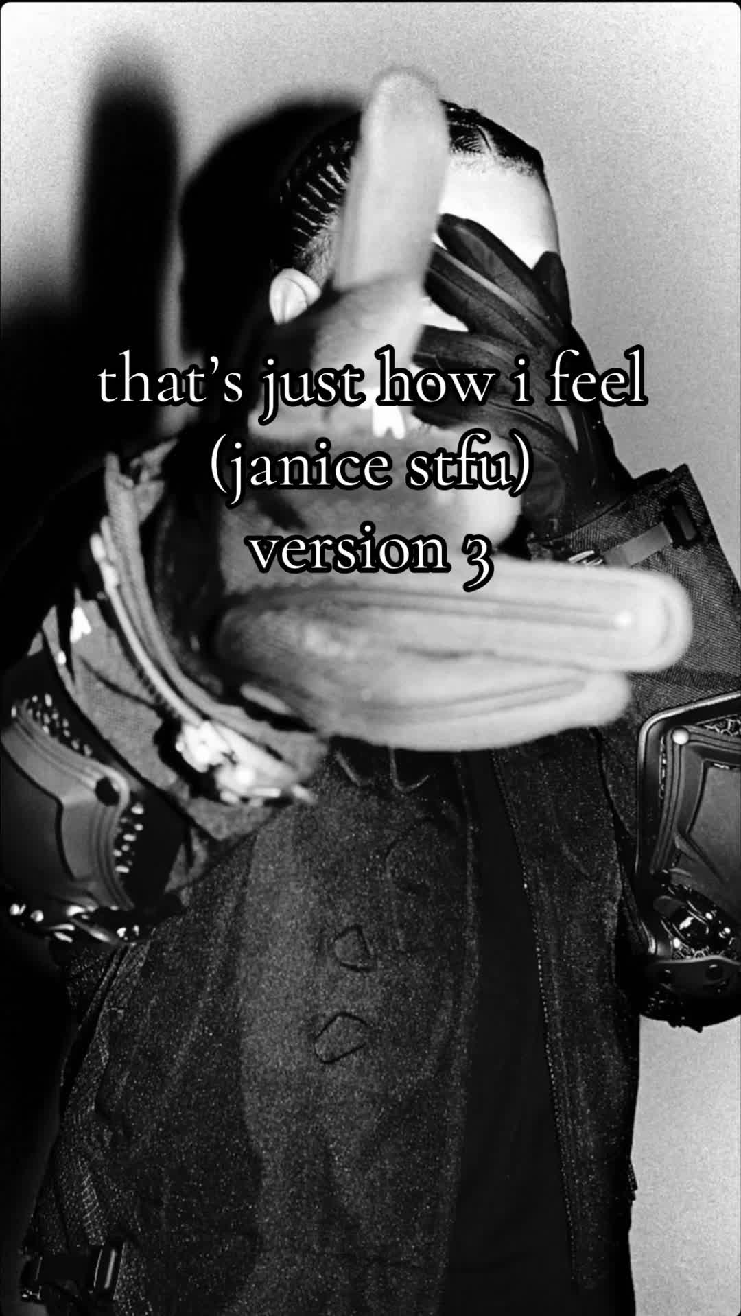 @justthehook