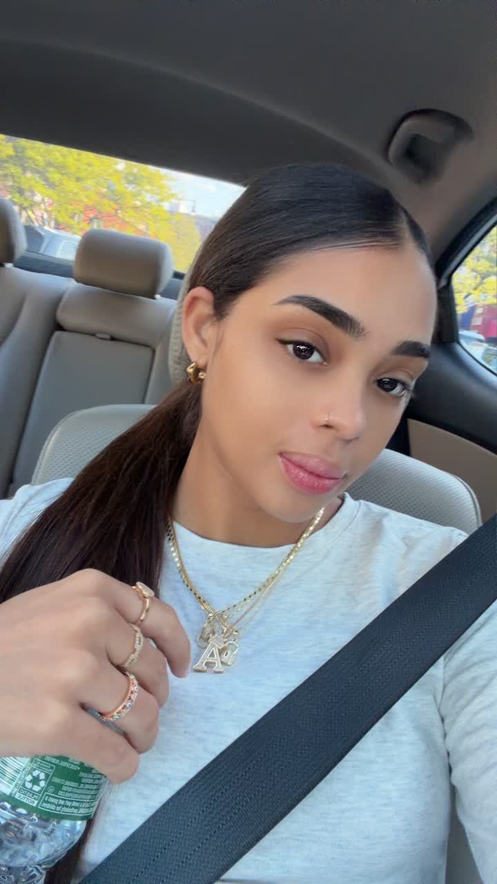 @Alondra Carvajal 💕