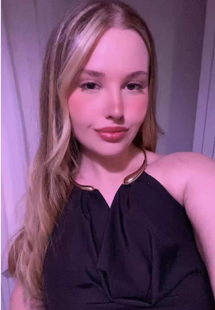 @lzuhrenazz