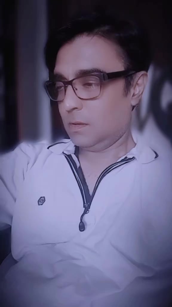 @Akbar Ali