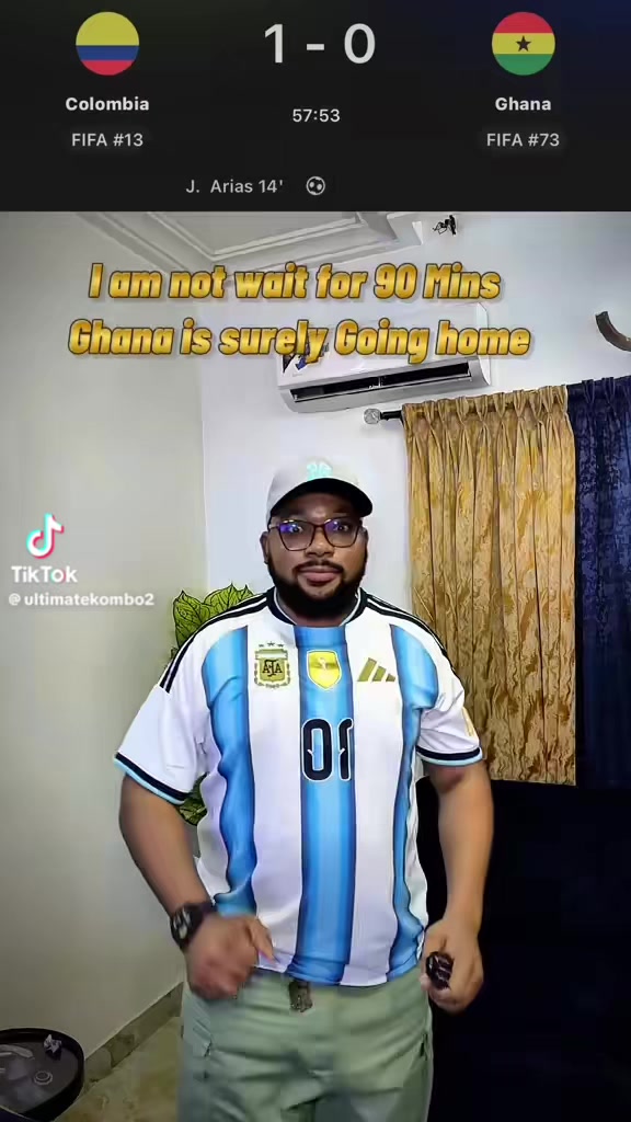 @Babaomo4😎