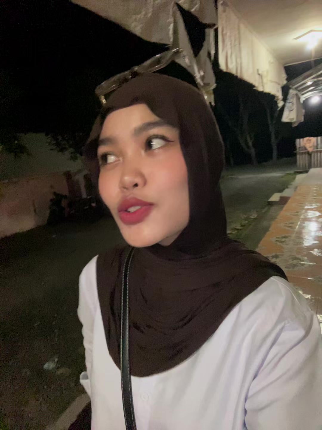 @ksnsjdbdj