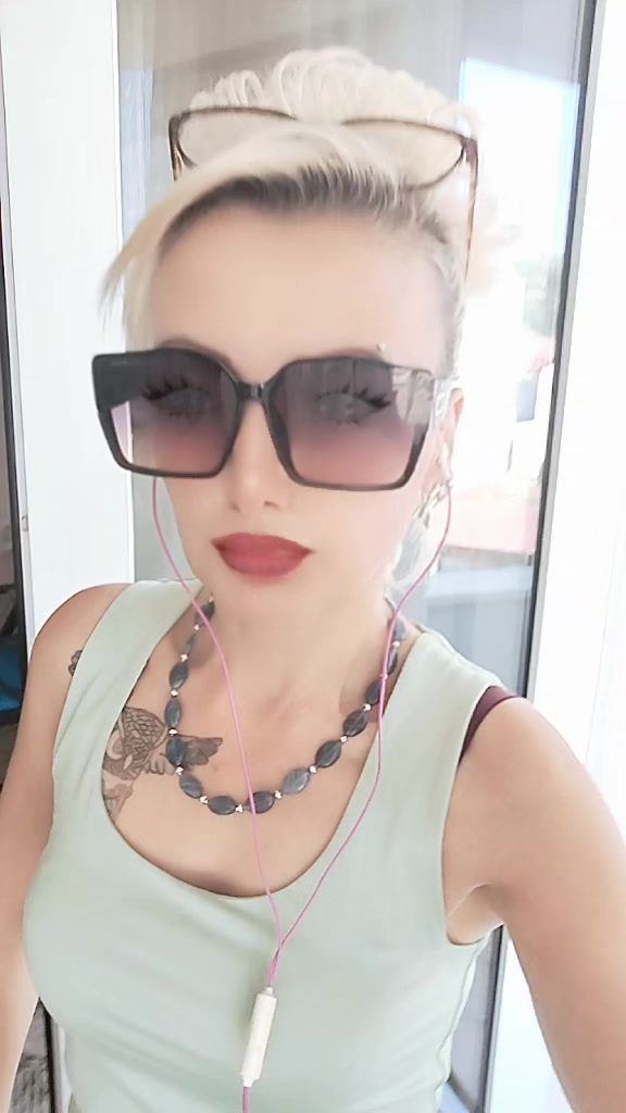 @ARZU YANARDAG