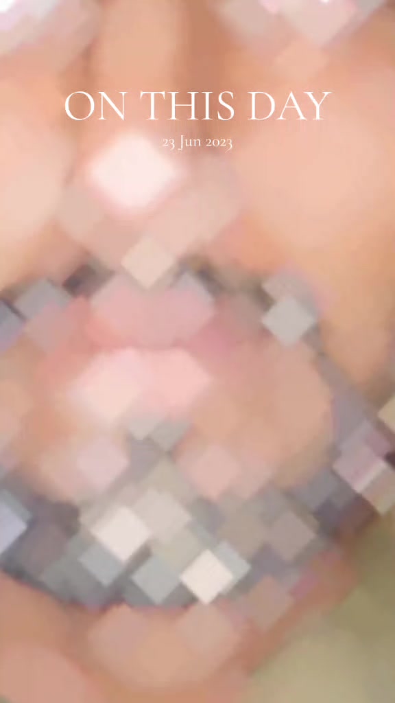@جام Baba
