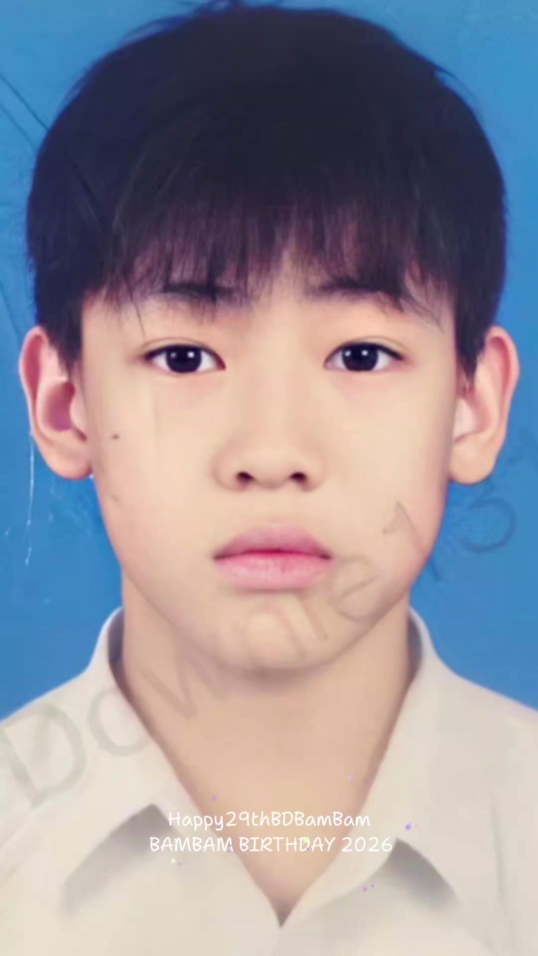 @𝓝𝓪𝓻𝓲𝓷 ｡˚🧸𓈒˳ׄ𓂂⑅