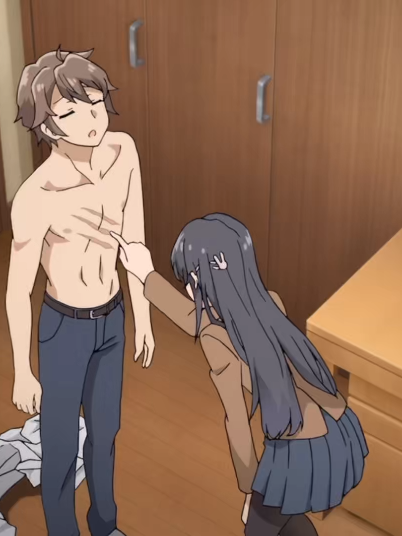 @Bilibili Philippines
