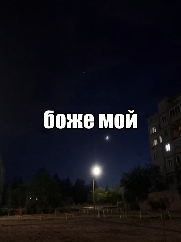 @tenbeery