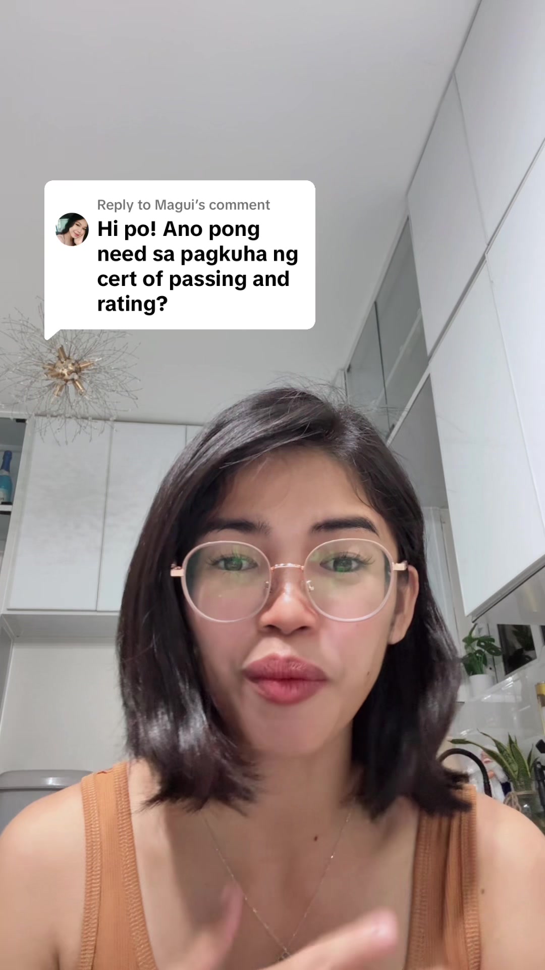 @MOMMYWISE.Ph