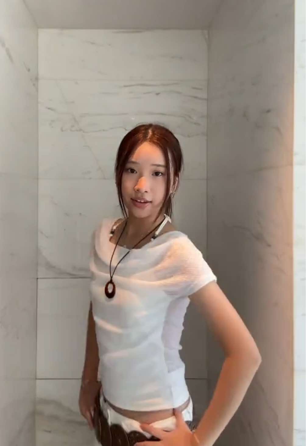 @hannahliu