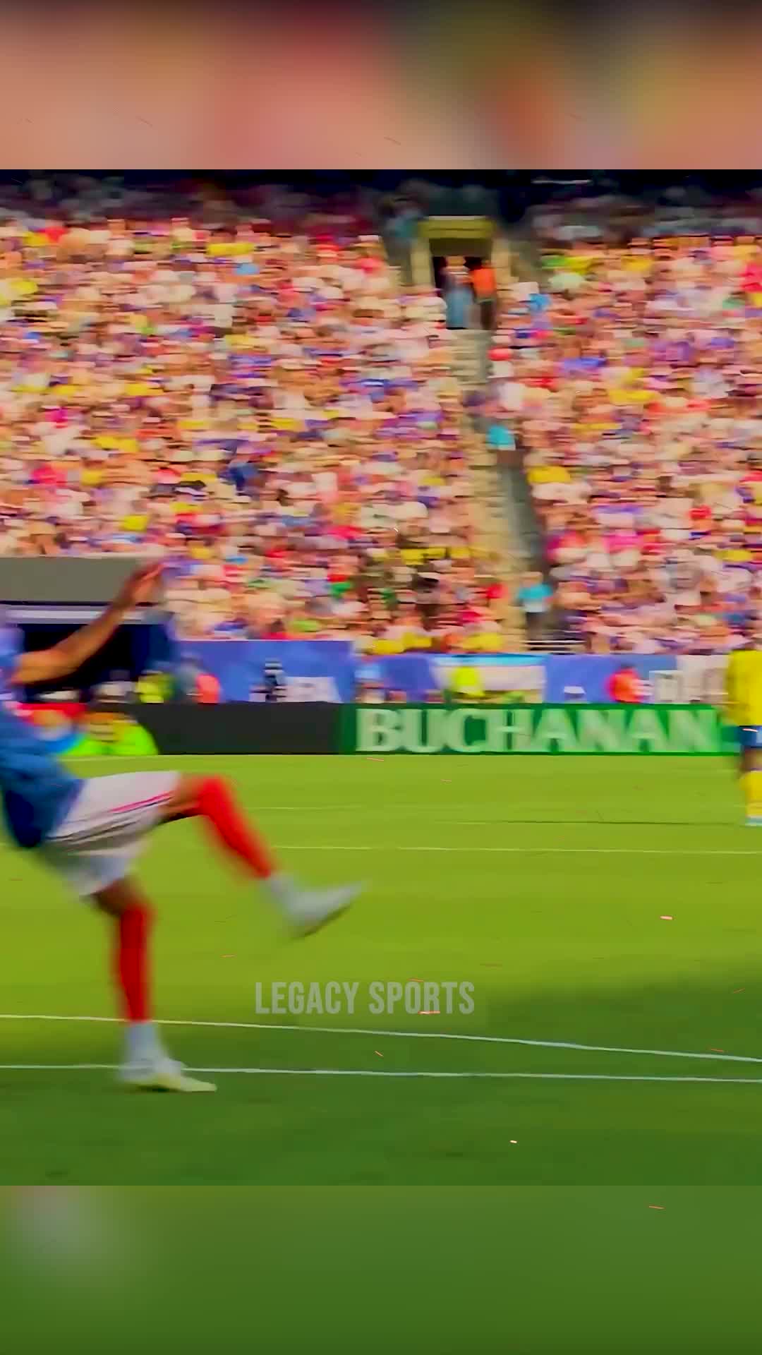 @legacysports.oficial