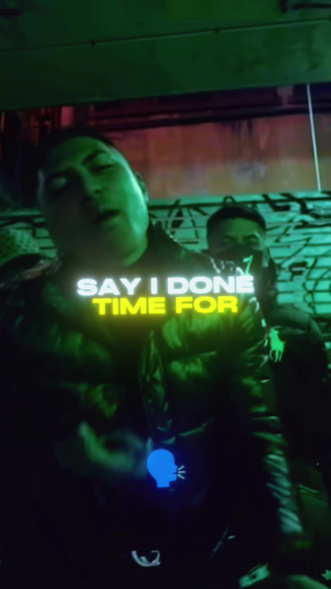 @AusRap