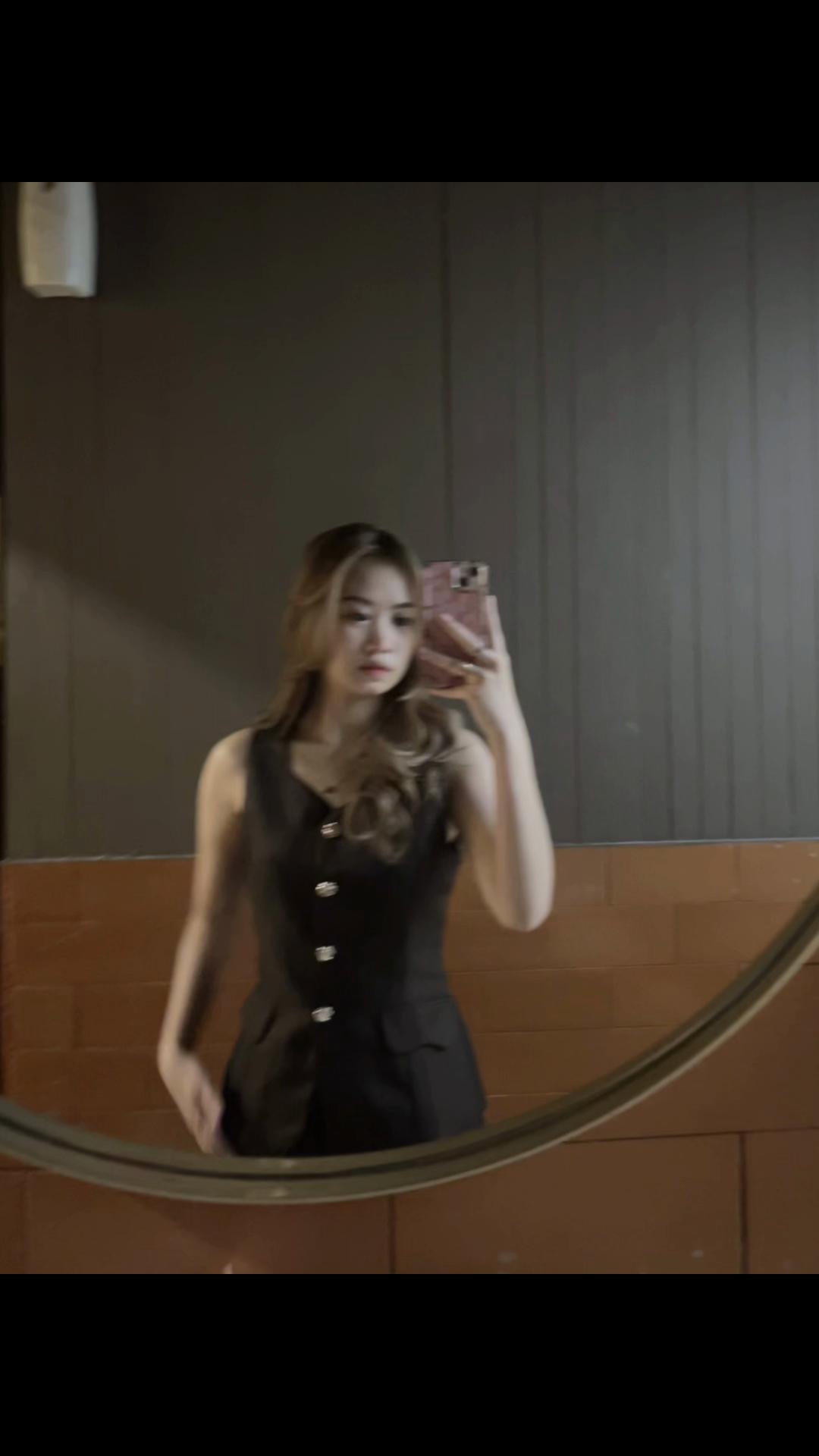 @亞歷克斯