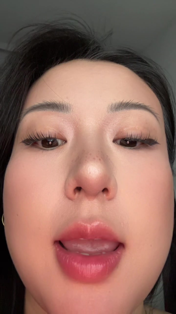 @Juriameow