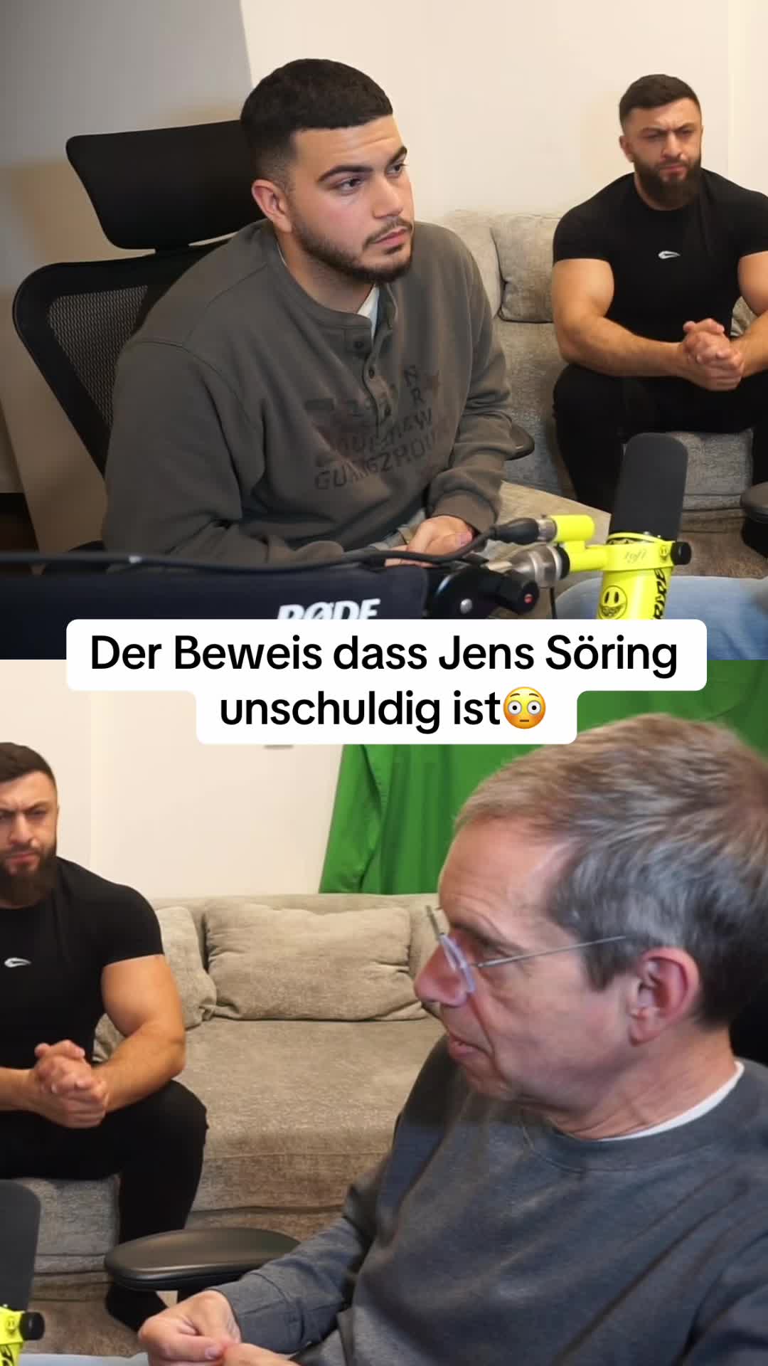 @DeutschlandClips