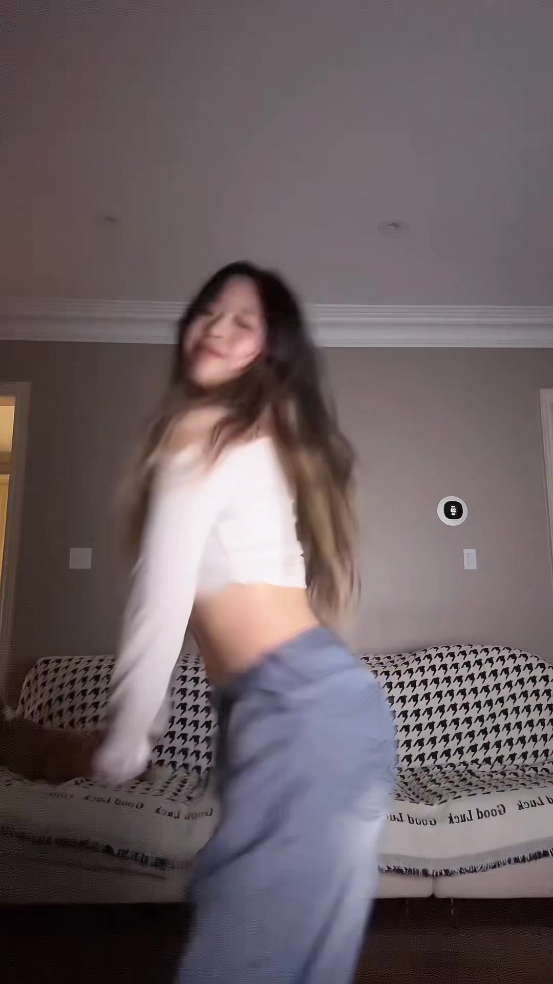 @Only_Sumyi