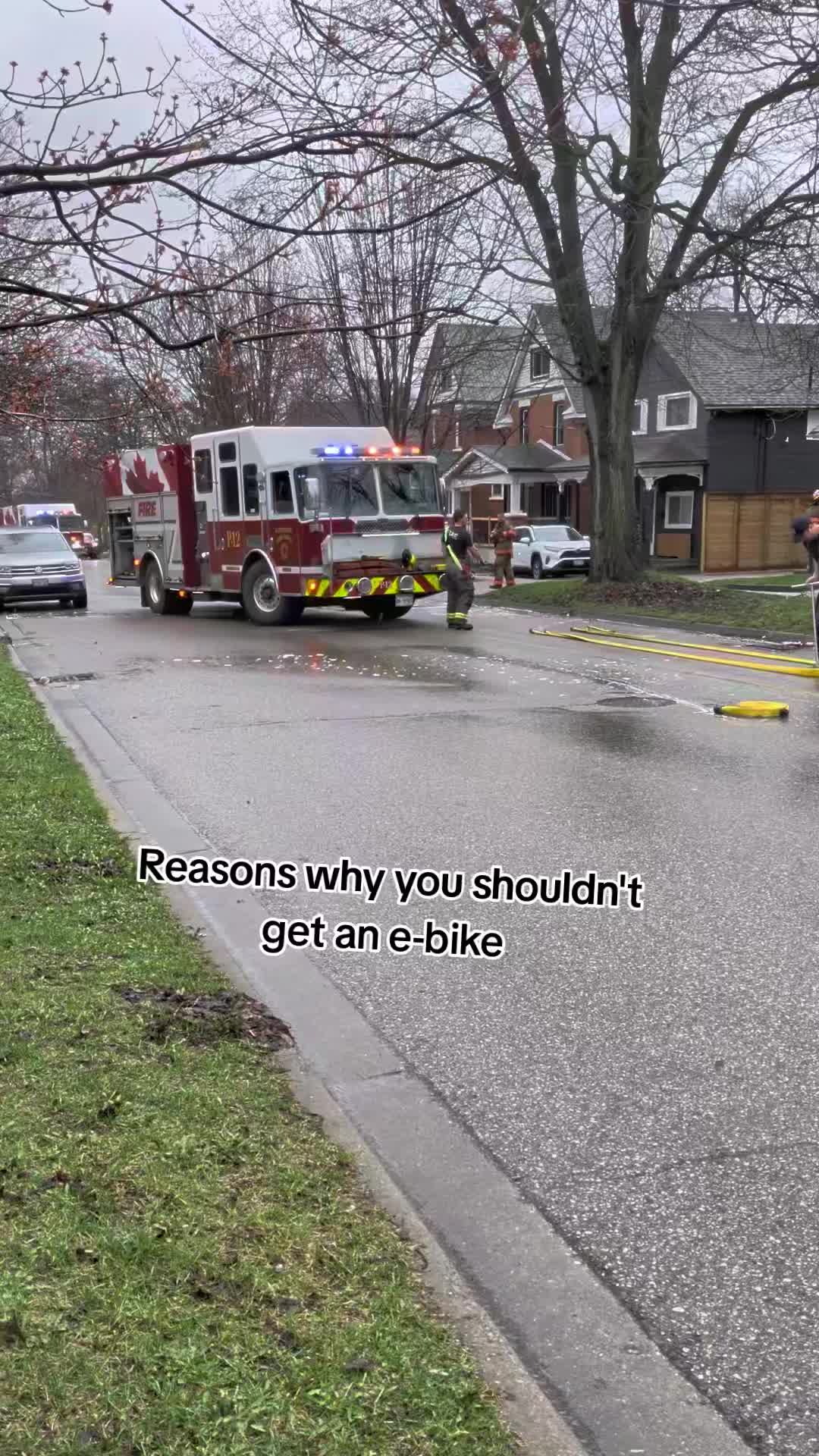 @Waterloo.region.911.vehicles