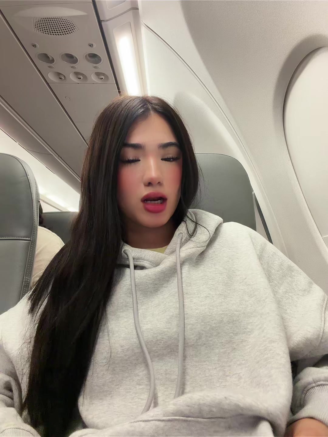 @Nailea Arellano