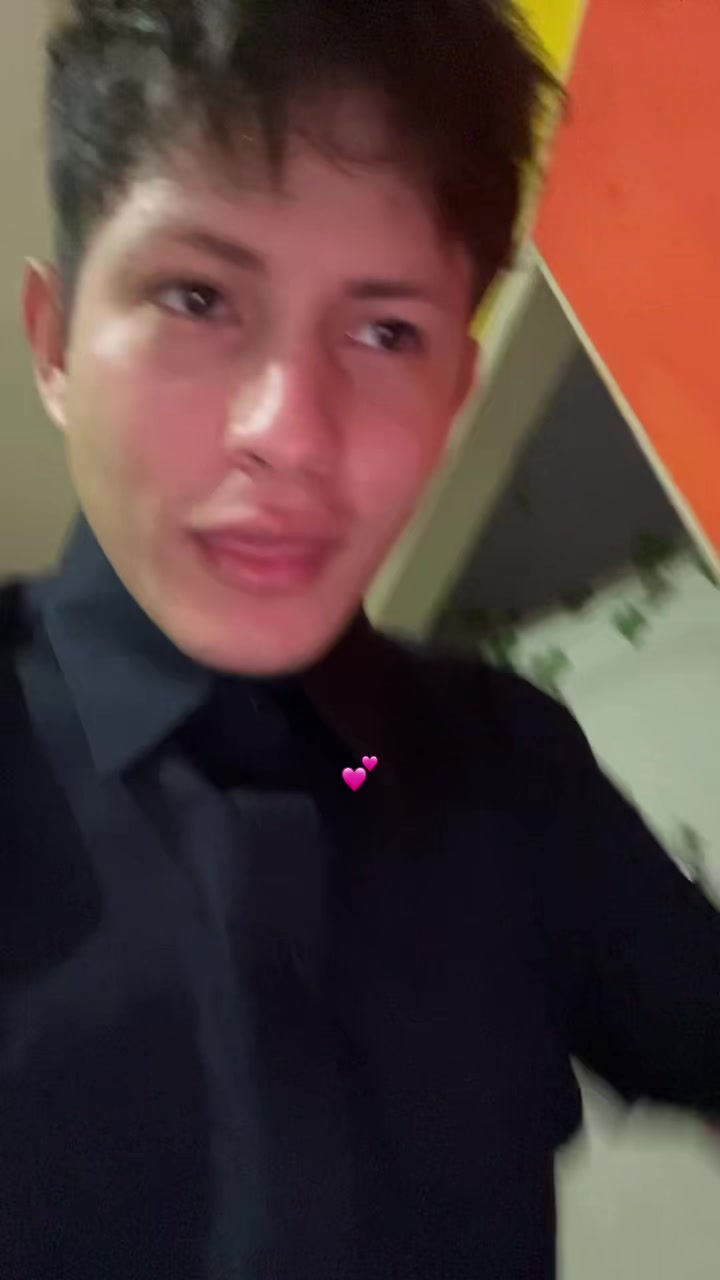 @AleXxXander LaNda