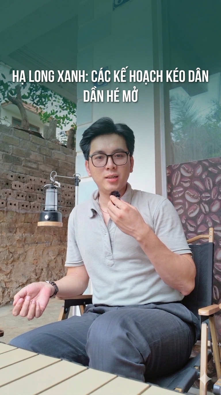 @Hoàng Anh Săn Nhà Sang