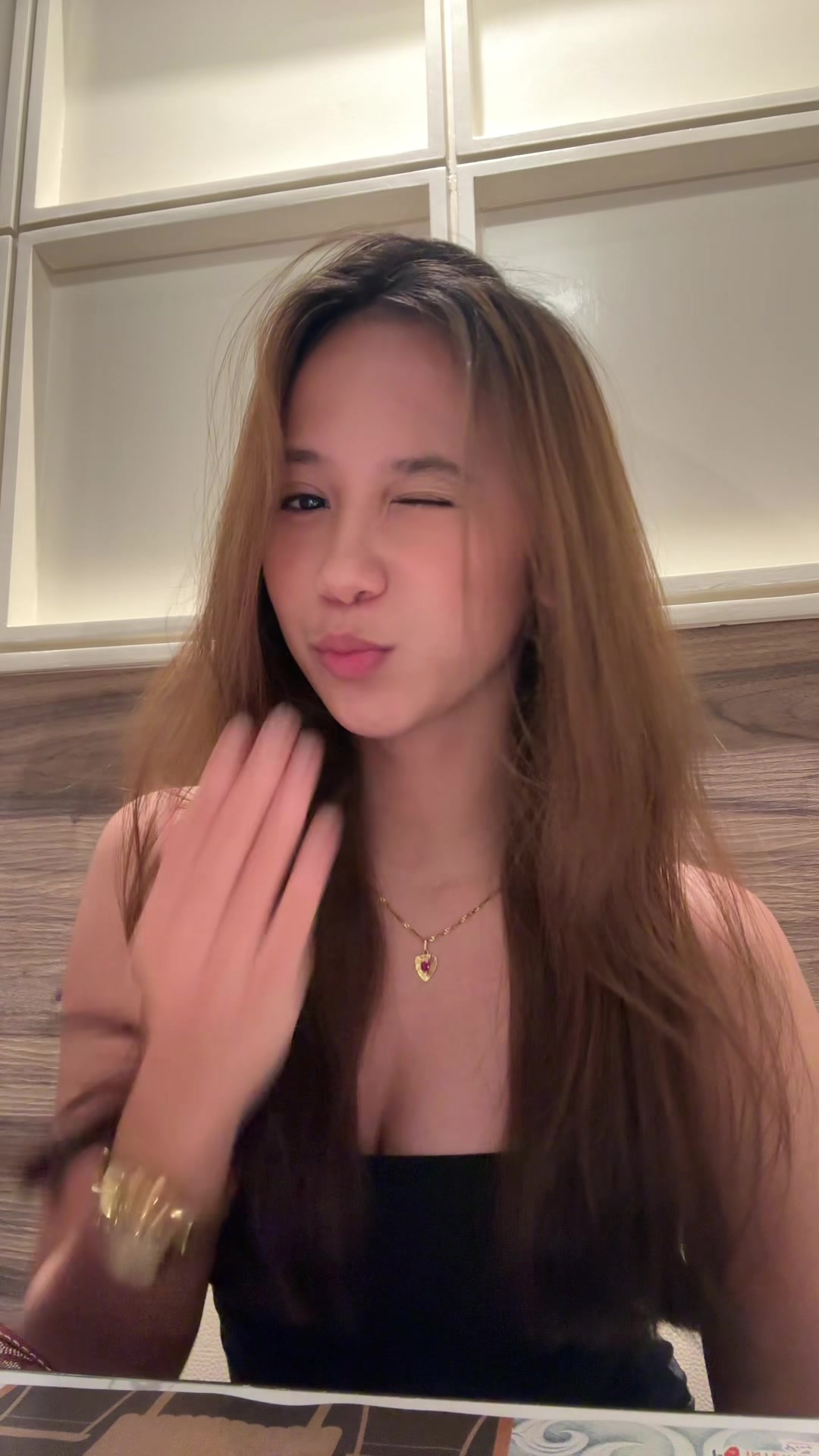 @kshblnca