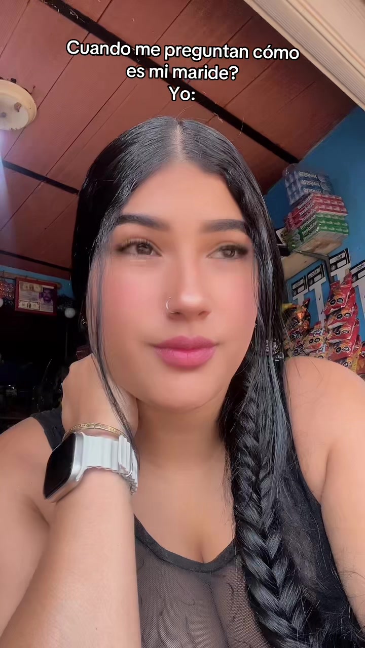 @jeandryCGG🥰