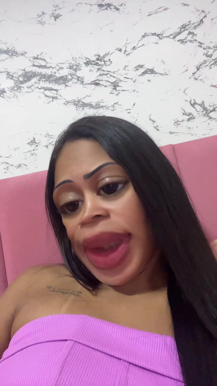 @Glaucia Ravilla