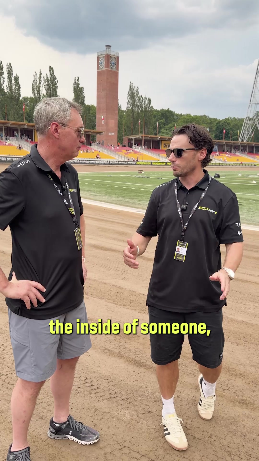 @FIM Speedway Grand Prix