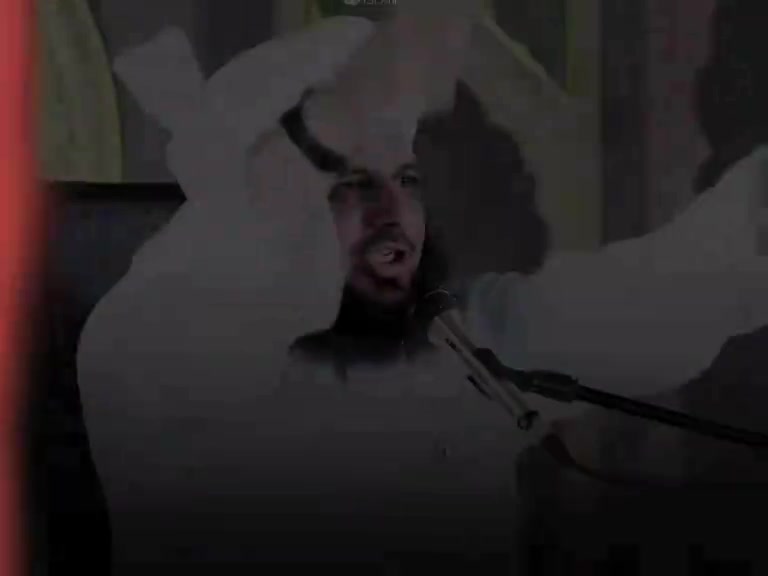 @ɪᴹ᭄亗☠︎𝐀𝐊𝐀𝐒𝐇