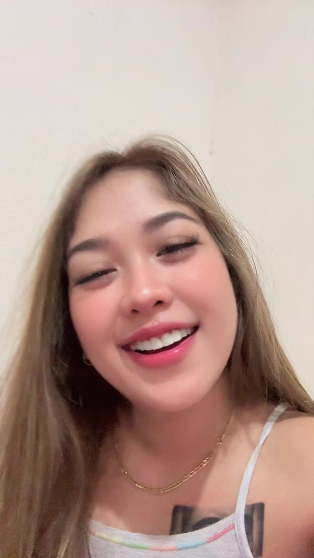 @pareng_sheshe