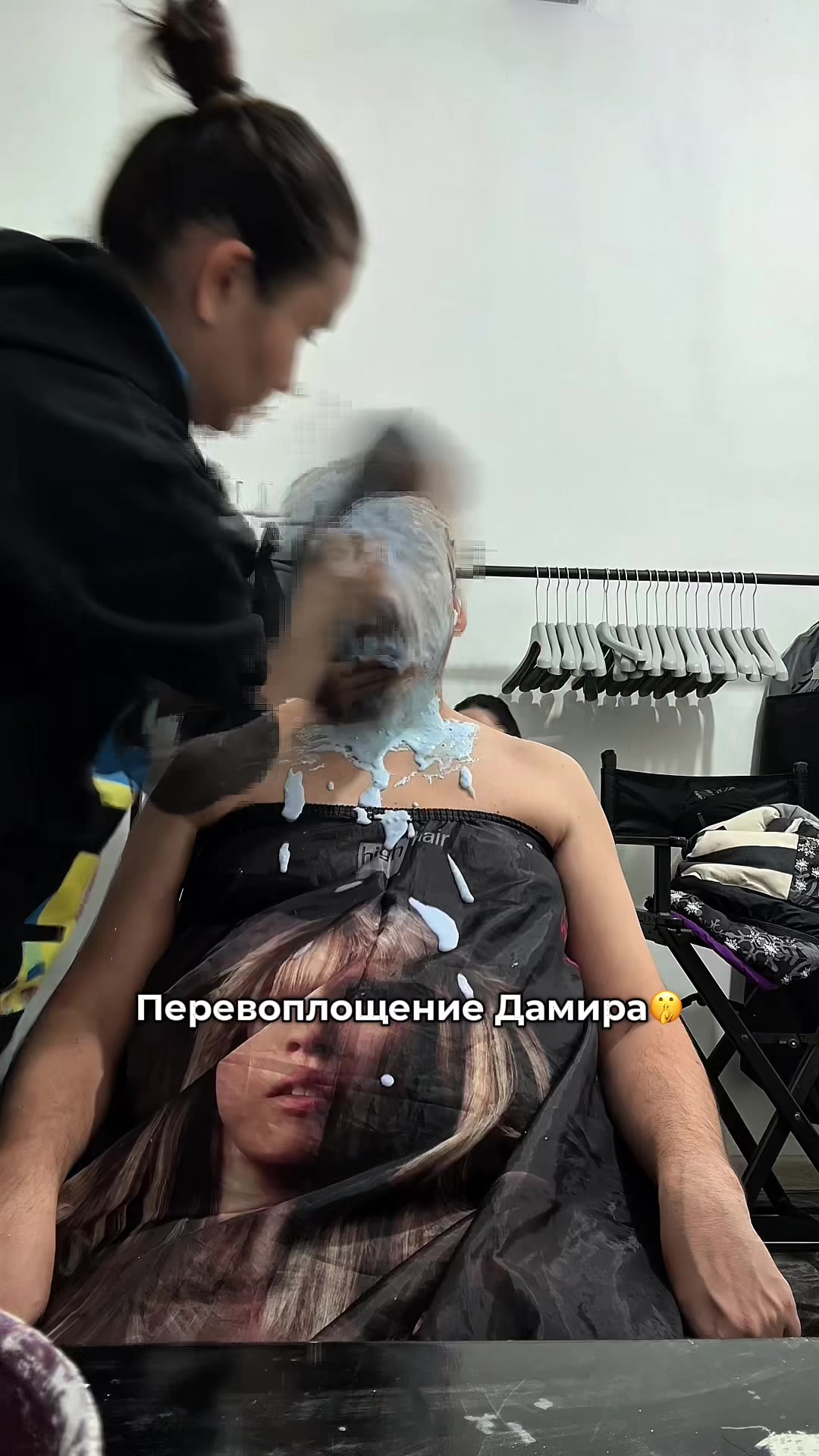 @МОШЕННИКИ в кино🎬
