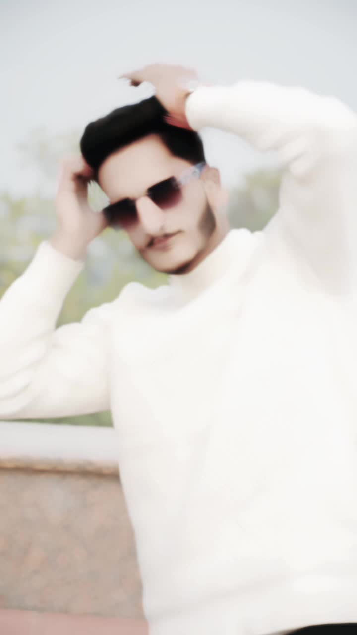 @IMرAن 🤍