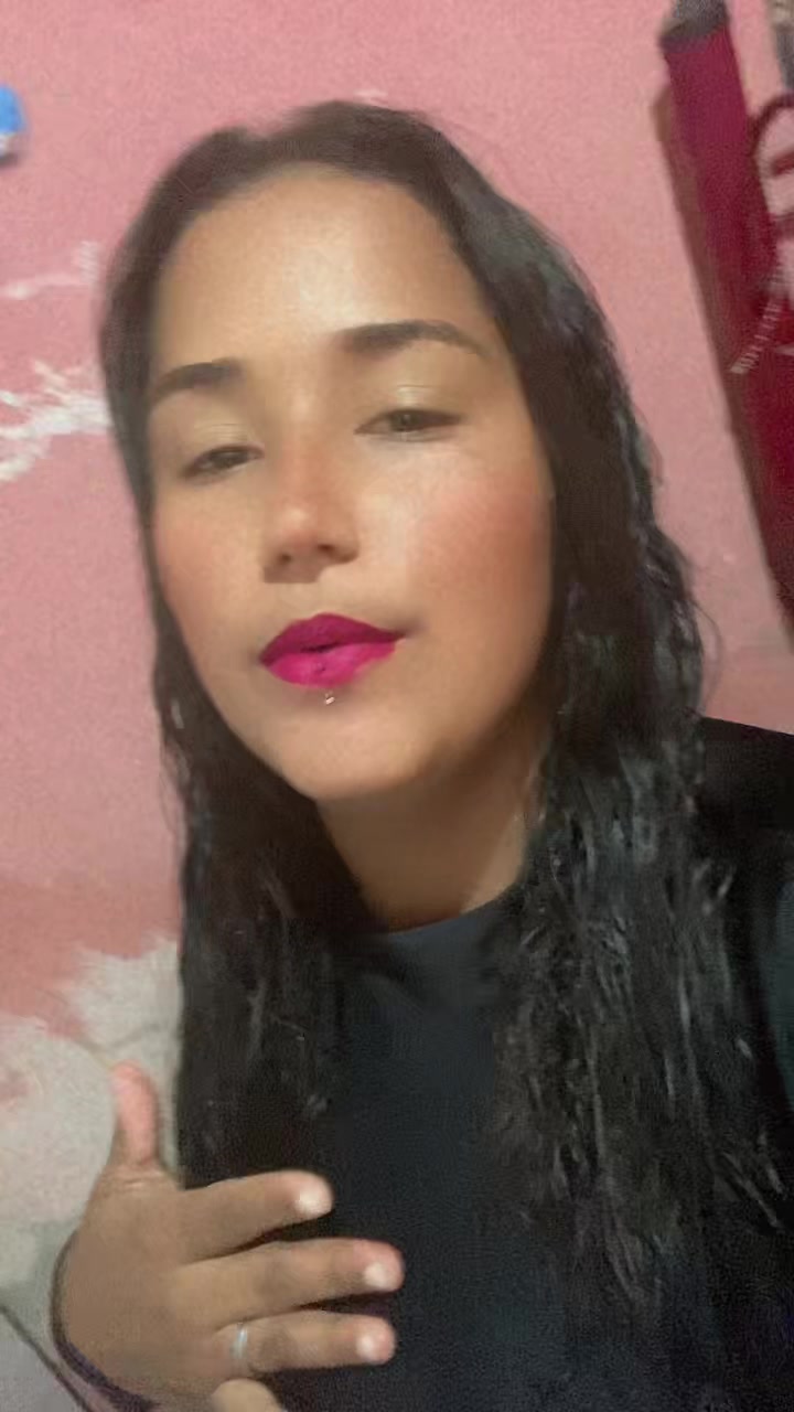 @Ingrid Soares💖✨🦋