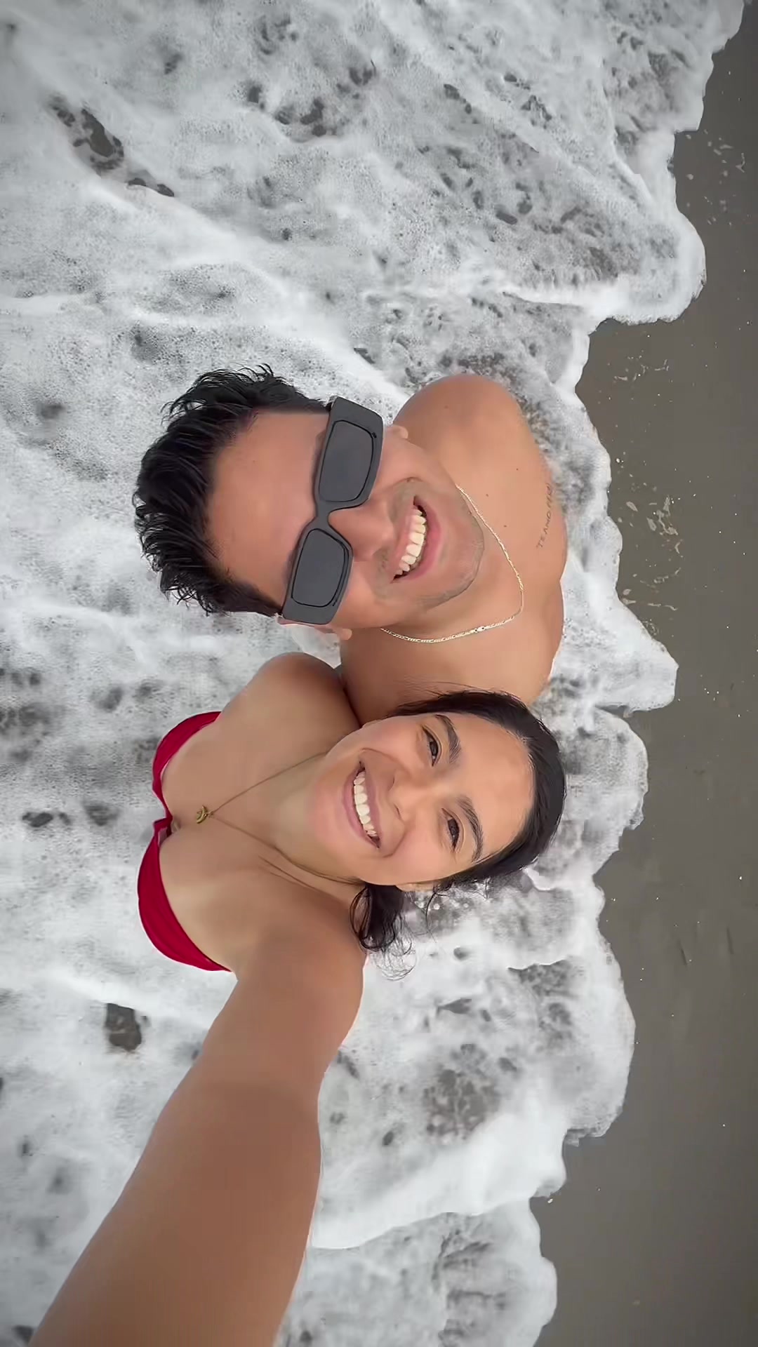 @ale.sr13