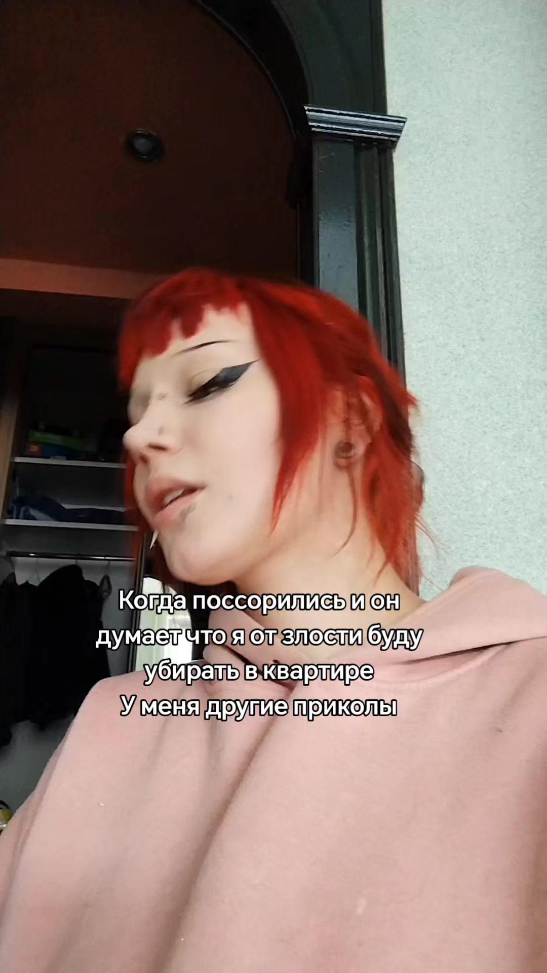 @𝔈𝔩𝔳𝔦𝔯𝔞
