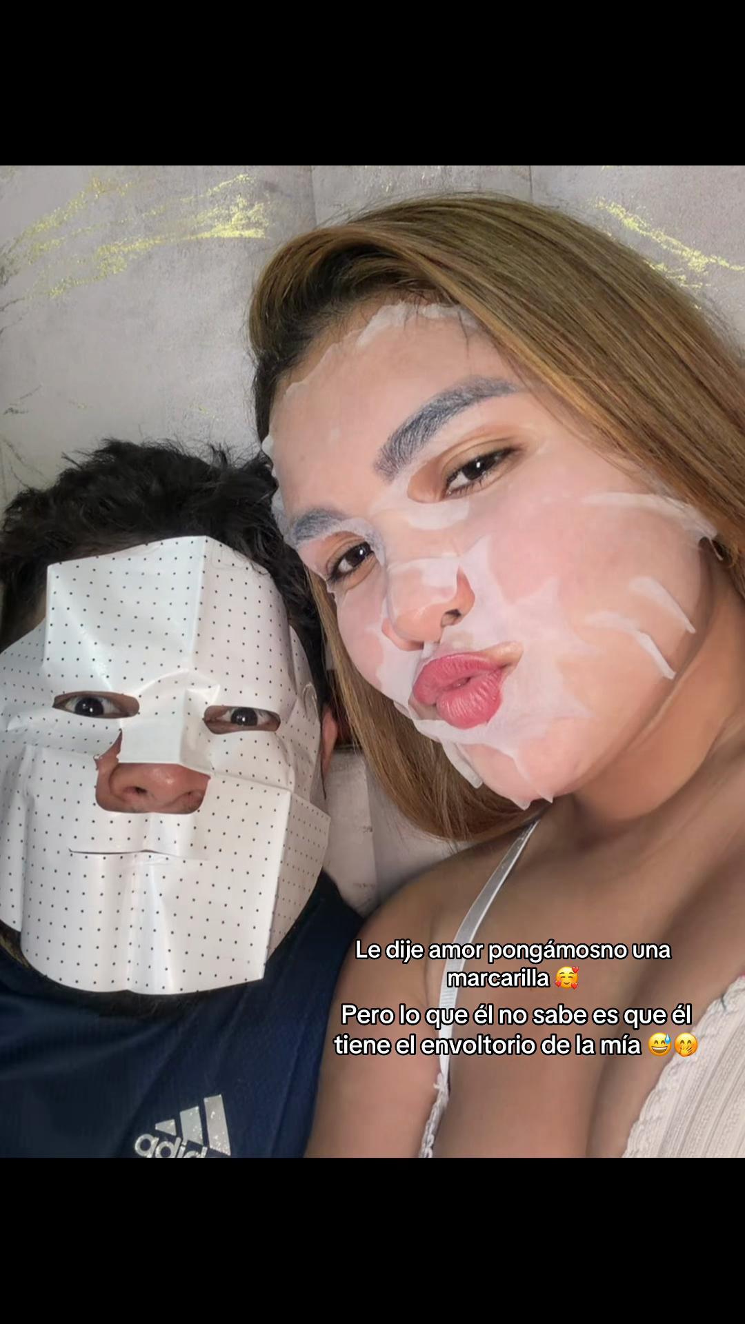 @Pao_Rodas💜