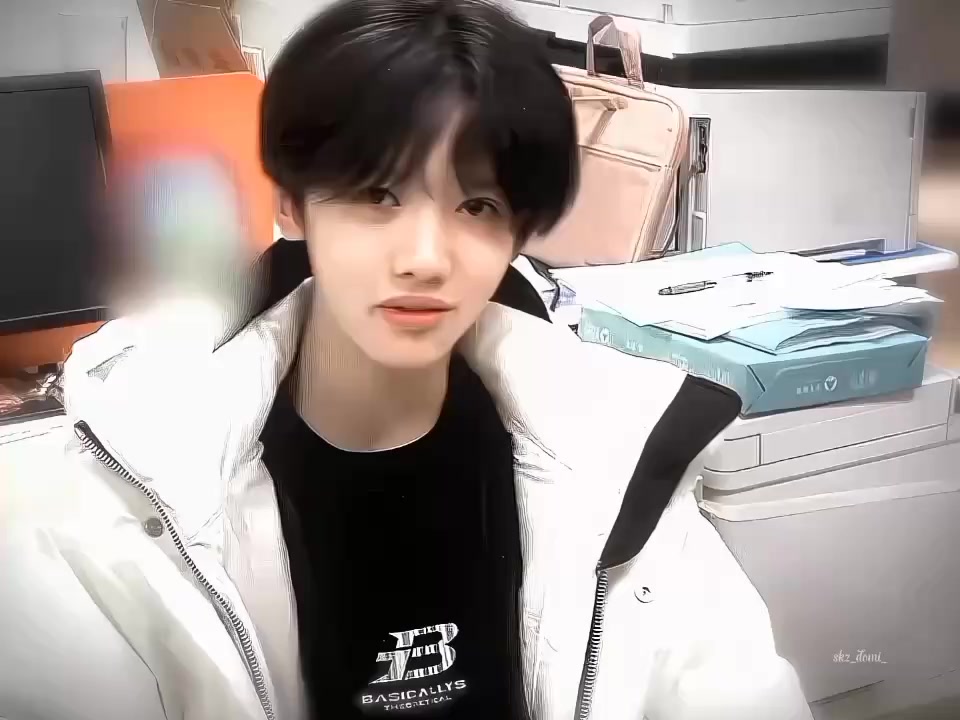 @Skz_Domi_๐