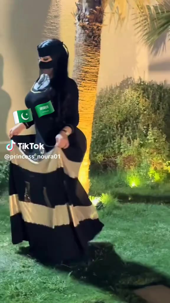 @Nadyai