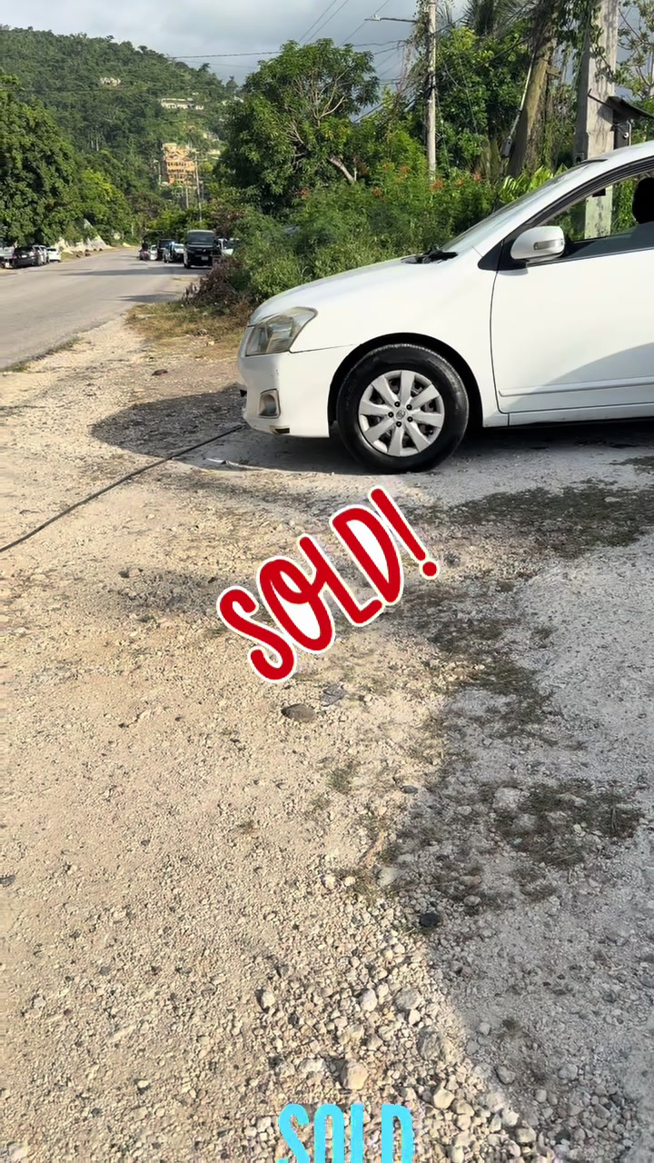 @1603carsale