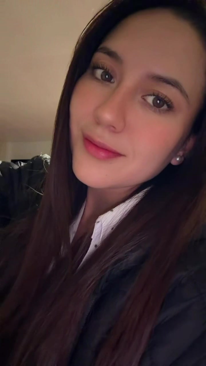 @Melanie 🍓