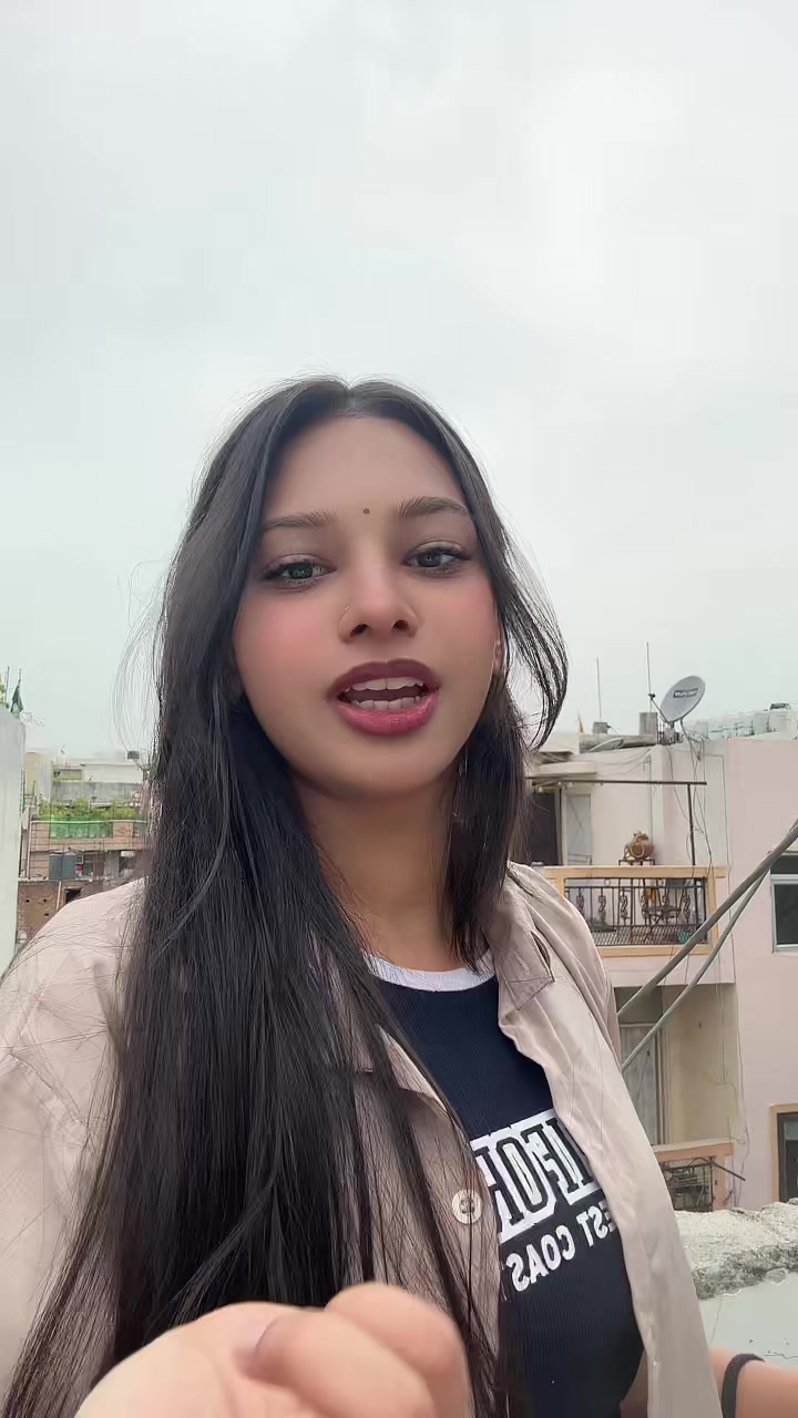 @♡Suप्रिया♡